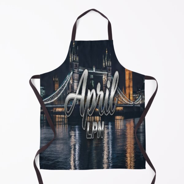 Item preview, british strong style designed and sold by AngoraDesigns.