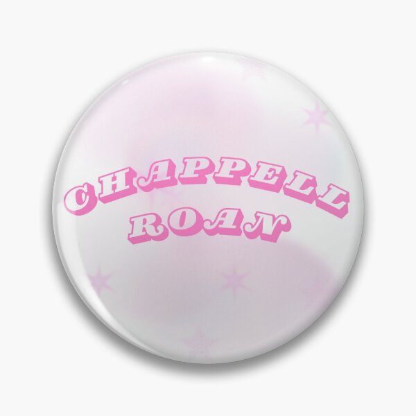 Item preview, Pink Chappell Roan  designed and sold by Heart to Heart.