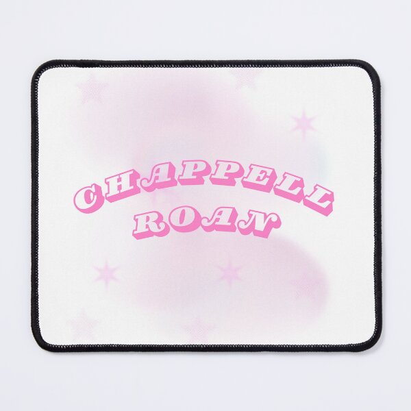 Item preview, Pink Chappell Roan  designed and sold by Heart to Heart.