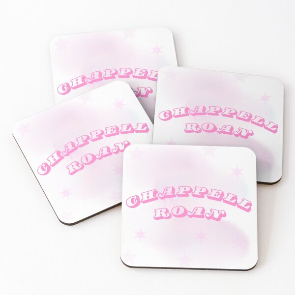 Item preview, Pink Chappell Roan  designed and sold by Heart to Heart.