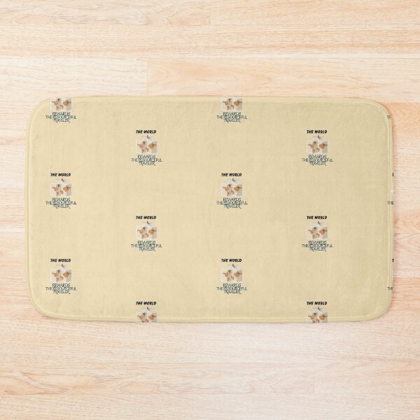 Item preview, The World Rewards The Resourceful Traveler designed and sold by Zoaluxe.