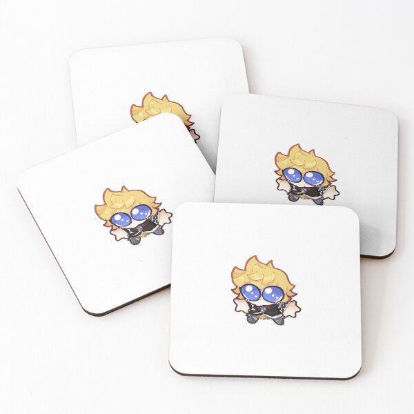 Item preview, UPPIES designed and sold by Perxephne.