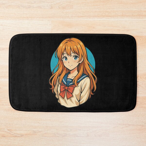 Item preview, ANIME designed and sold by Great_Designs.