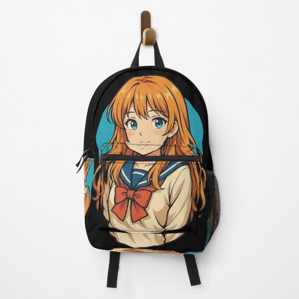 Item preview, ANIME designed and sold by Great_Designs.