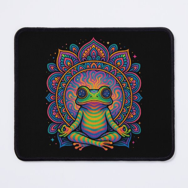 Item preview, STAY WEIRD designed and sold by Great_Designs.