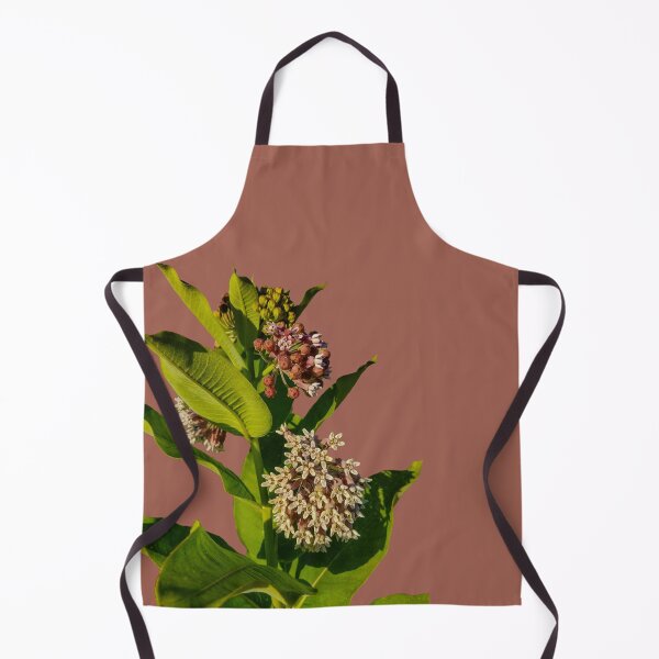 Item preview, Milkweed designed and sold by OddLilFox.