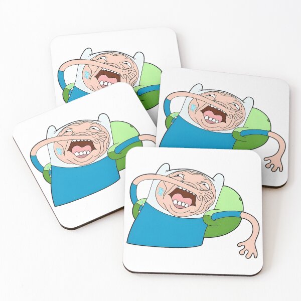 Item preview, reaction time designed and sold by Theuproarstore.