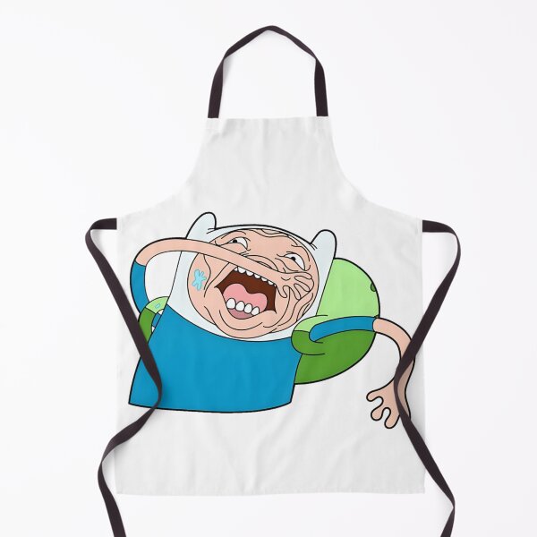 Item preview, reaction time designed and sold by Theuproarstore.