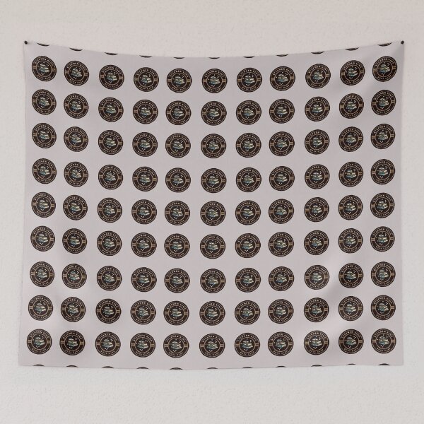 Item preview, Stephen King Book Club designed and sold by lalashellsArt.