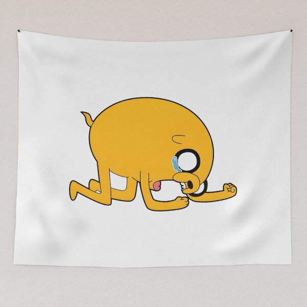 Item preview, reaction time designed and sold by Theuproarstore.