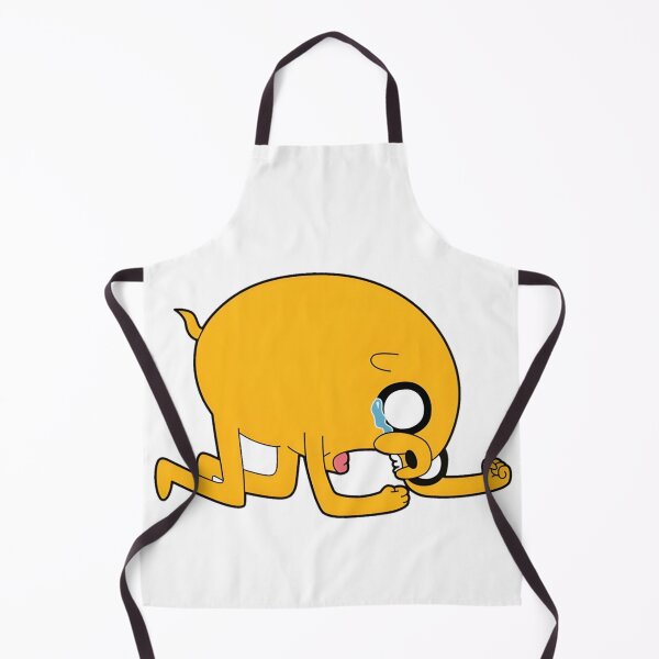 Item preview, reaction time designed and sold by Theuproarstore.