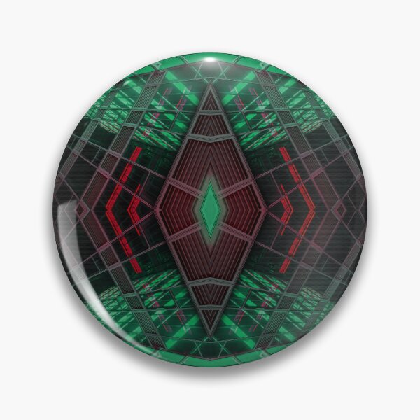 Item preview, Mindscape designed and sold by Ghoul Enterprises.