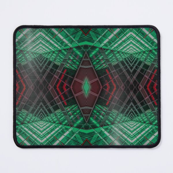 Item preview, Mindscape designed and sold by Ghoul Enterprises.