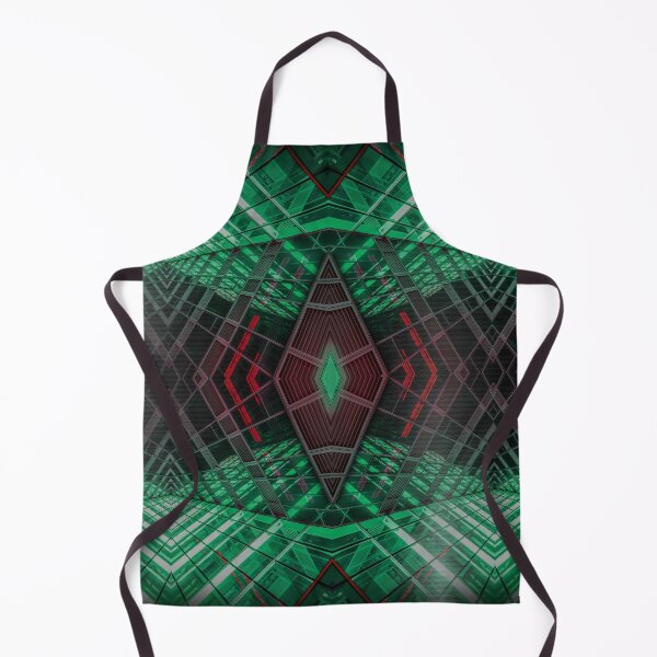 Item preview, Mindscape designed and sold by Ghoul Enterprises.