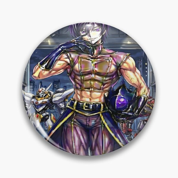 Item preview, Rebel Leader designed and sold by HunterxDesign.