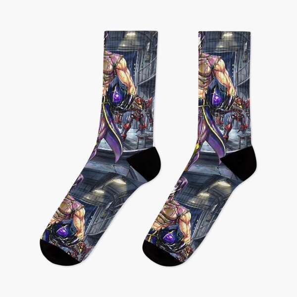 Item preview, Rebel Leader designed and sold by HunterxDesign.