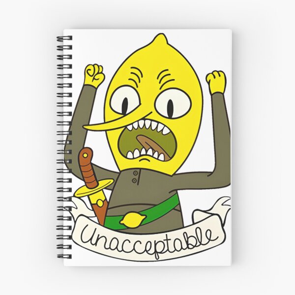 Item preview, unacceptable designed and sold by Theuproarstore.