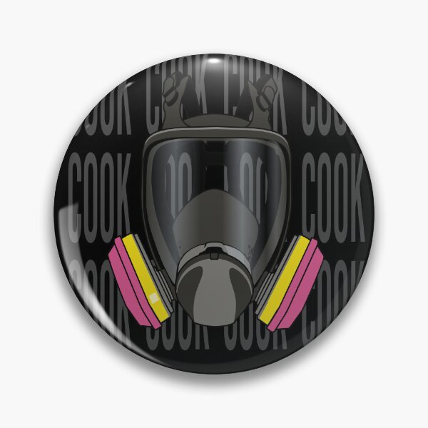 Item preview, The Cook designed and sold by Bergman Design.