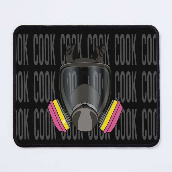 Item preview, The Cook designed and sold by Bergman Design.