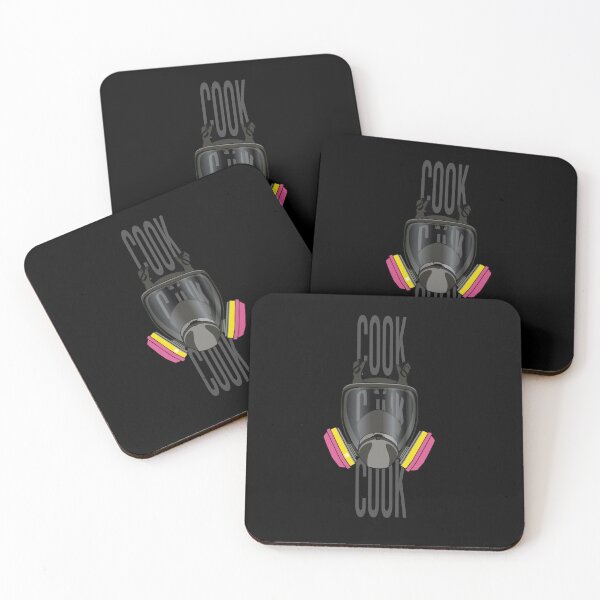 Item preview, The Cook designed and sold by Bergman Design.