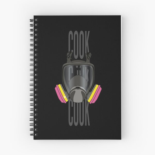 Item preview, The Cook designed and sold by Bergman Design.