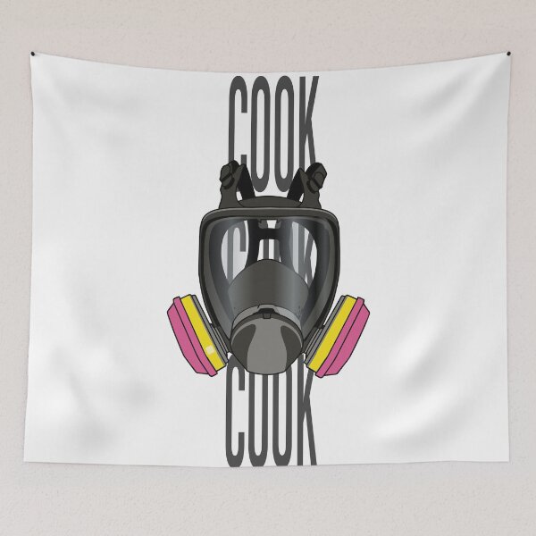 Item preview, The Cook designed and sold by Bergman Design.