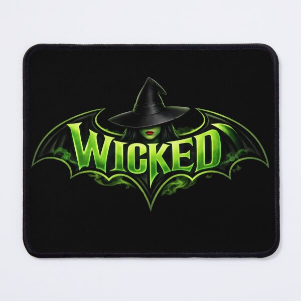 Item preview, Wick Cape Logo designed and sold by jakersvelmax.