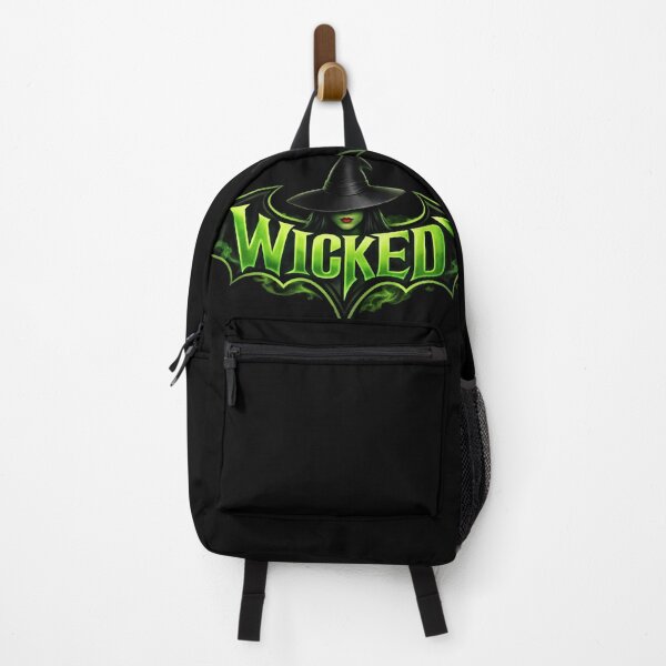 Item preview, Wick Cape Logo designed and sold by jakersvelmax.