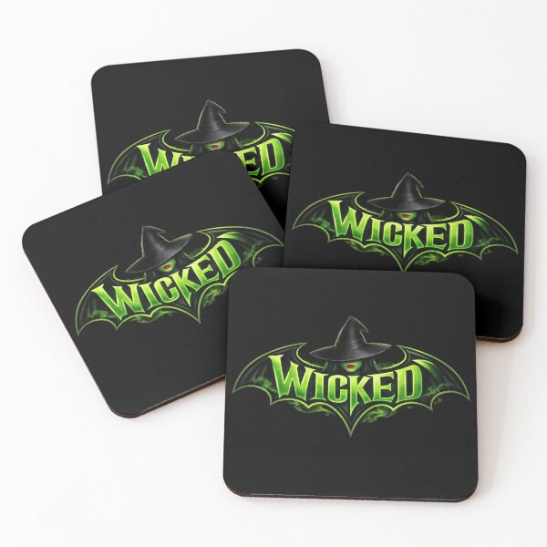 Item preview, Wick Cape Logo designed and sold by jakersvelmax.