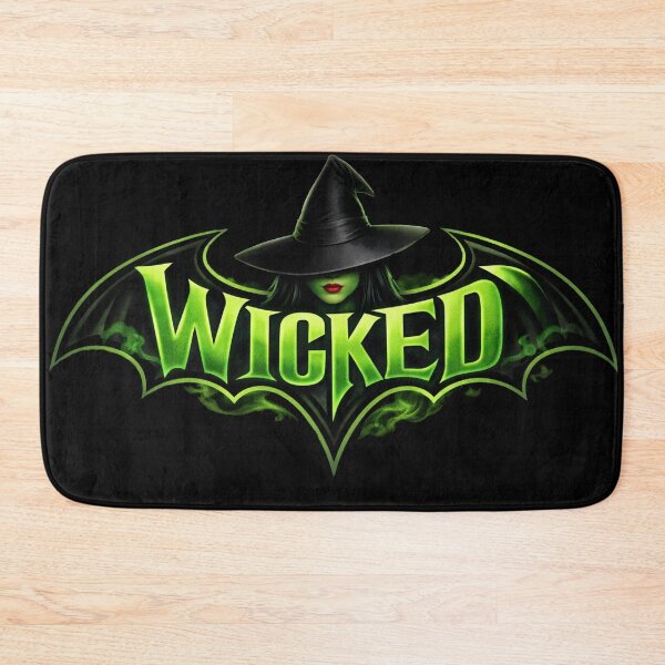 Item preview, Wick Cape Logo designed and sold by jakersvelmax.