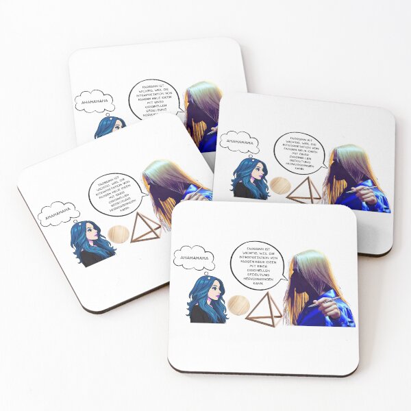 Item preview, Welcher Lehrer?  designed and sold by di-Vera-Rosati.