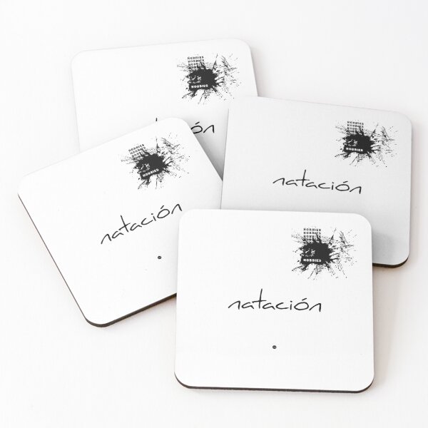 Item preview, Swimming (fc) designed and sold by XUSRedbubble.