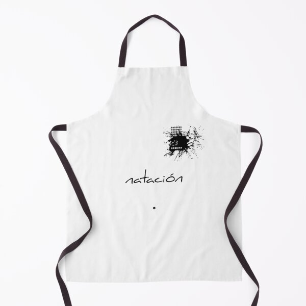 Item preview, Swimming (fc) designed and sold by XUSRedbubble.