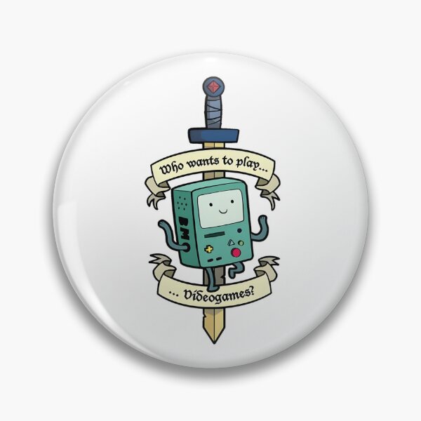 Item preview, who wants to play videogames ? designed and sold by Theuproarstore.