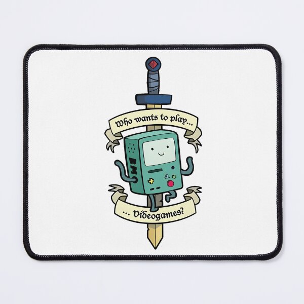 Item preview, who wants to play videogames ? designed and sold by Theuproarstore.
