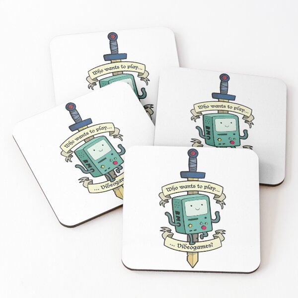 Item preview, who wants to play videogames ? designed and sold by Theuproarstore.