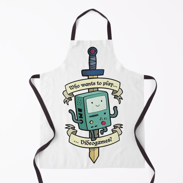 Item preview, who wants to play videogames ? designed and sold by Theuproarstore.