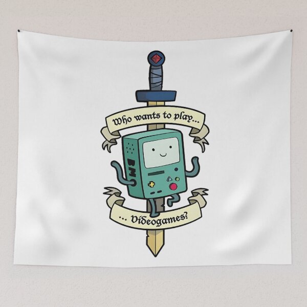 Item preview, who wants to play videogames ? designed and sold by Theuproarstore.