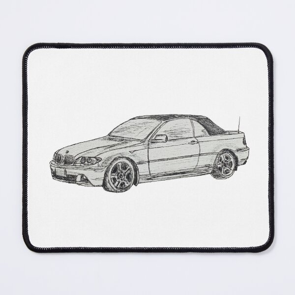 Item preview, Coupe designed and sold by AshMartel.