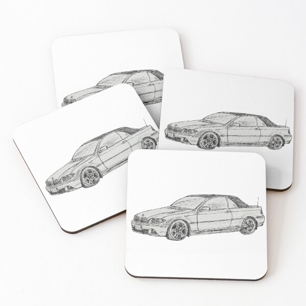 Item preview, Coupe designed and sold by AshMartel.