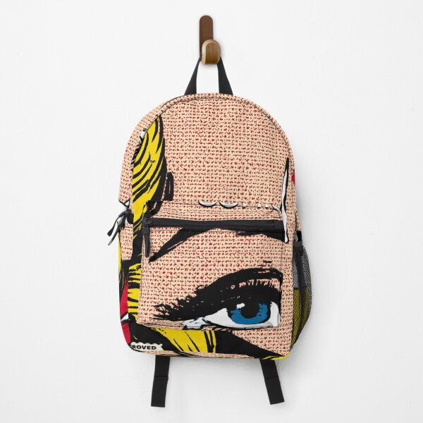 Item preview, I trusted you  designed and sold by randynash.