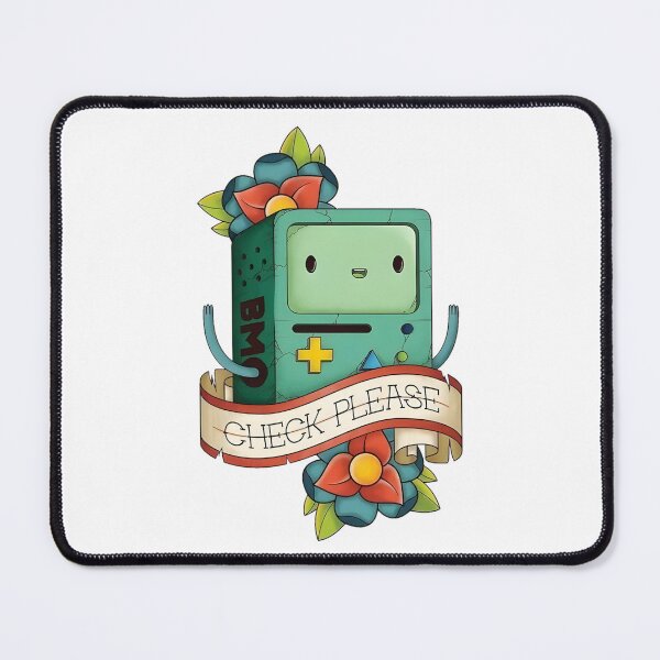 Item preview, check please ! designed and sold by Theuproarstore.