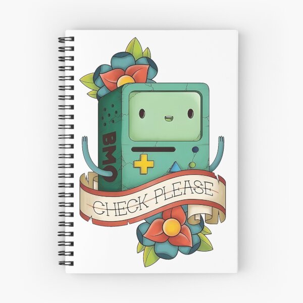 Item preview, check please ! designed and sold by Theuproarstore.