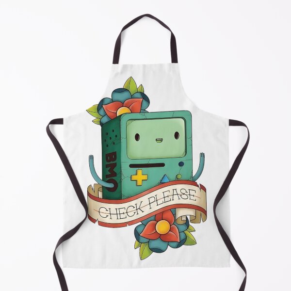 Item preview, check please ! designed and sold by Theuproarstore.