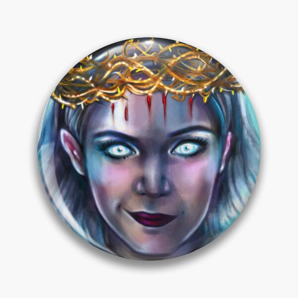 Item preview, Sabrina Spellman designed and sold by Miranda.3V.