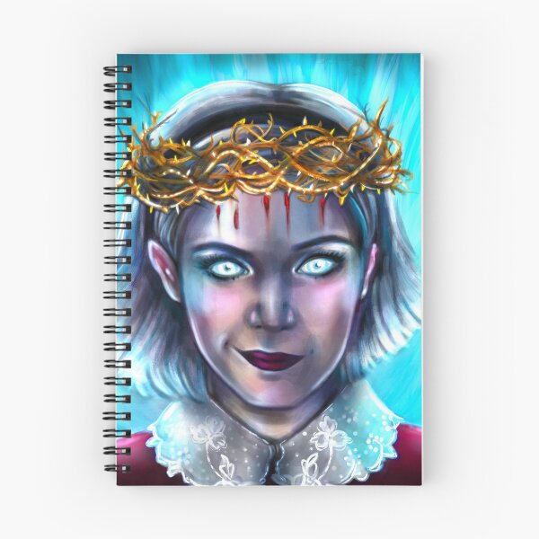 Item preview, Sabrina Spellman designed and sold by Miranda.3V.