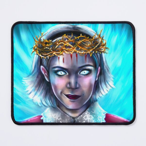 Item preview, Sabrina Spellman designed and sold by Miranda.3V.