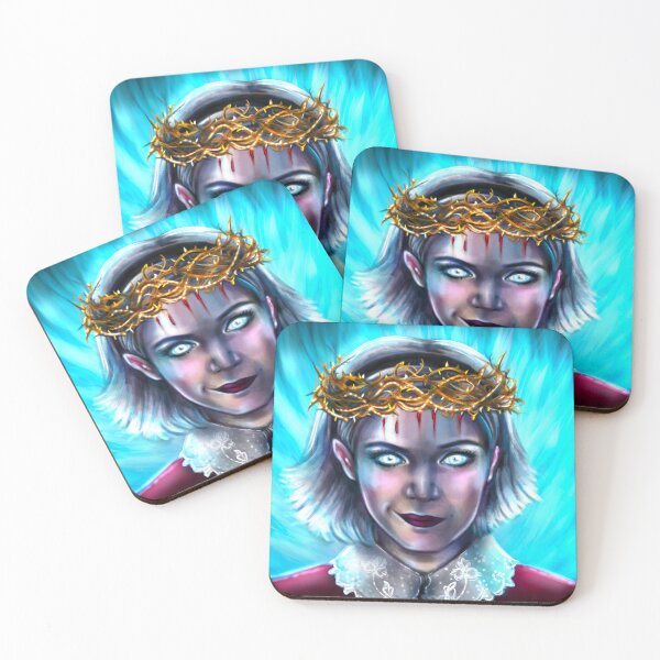 Item preview, Sabrina Spellman designed and sold by Miranda.3V.