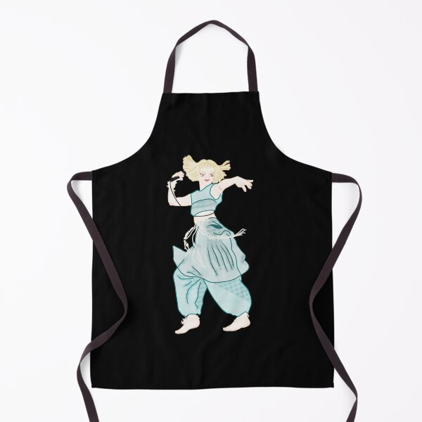 Item preview, AURORA fanart designed and sold by Pixi-egirl.
