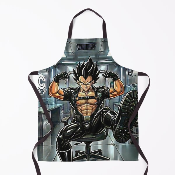 Item preview, Latex Police Prince designed and sold by HunterxDesign.